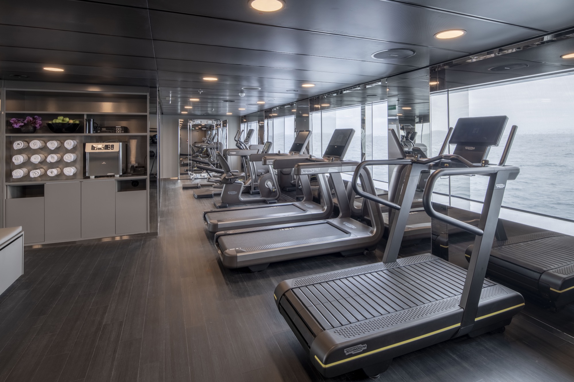 Scenic Eclipse Gym.jpg
